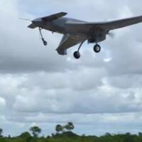ch-3a-rainbow---inilah-drone-yang-mengintai-aksi-demonstrasi-di-myanmar