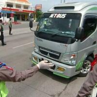 daftar-kendaraan-yang-boleh-beroperasi-selama-pemberlakuan-larangan-mudik-2021