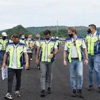 sirkuit-mandalika-tatap-motogp-musim-2022