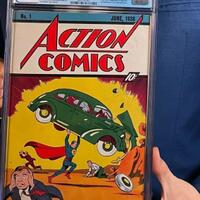 action-comics-1-komik-pertama-superman-yang-legendaris-terjual-seharga-325-juta