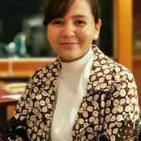 setahun-ditinggal-ratu-tisha-pssi-masih-belum-punya-sekjen-secara-resmi