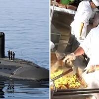 5-pekerjaan-berbahaya-ini-ternyata-punya-gaji-selangit-loh