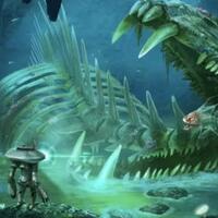 game-yang-asyik-dimainkan-saat-menjelang-buka-dijamin-nggak-bikin-batal