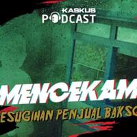 di-balik-bakso-yang-enak-ternyata-pakai-penglaris