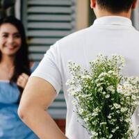 cewek-lebih-susah-keluar-dari-toxic-relationship-bener-gak-sih