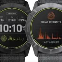 garmin-enduro-gps-multisport-watch-dengan-baterai-tahan-berminggu-minggu