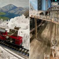 lockdown-bukan-berarti-rebahan-mereka-justru-ciptakan-kereta-yang-bisa-bermain-musik