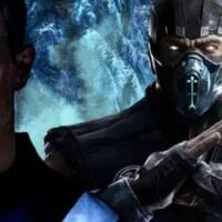 kelamaan-di-dalam-kulkas-joe-taslim-jadi-sub-zero-di-film-mortal-kombat