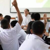 sekolah-zaman-dulu-vs-sekolah-sekarang-apa-bedanya