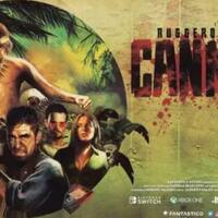 5-film-yang-penuh-adegan-sadis-dan-dilarang-tayang-dibeberapa-negara