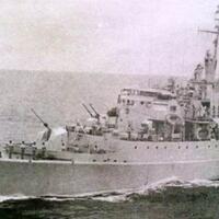 albatros-class---inilah-kapal-perang-tni-al-yang-dibeli-gres-dari-negeri-pizza