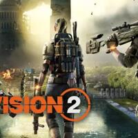 takut-ga-bisa-bangun-sahur-cobain-game-berdurasi-lama-ini