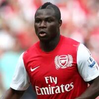 pensiun-dini-eks-pemain-arsenal-ini-pengen-jadi-bintang-film-dewasa