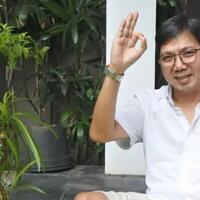 pengamat-sepak-bola-bung-towel-plt-sekjen-pssi-banyak-blundernya