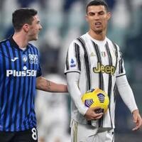 hans-hateboer-mengobati-luka-hati-robin-gosens-karena-ditolak-ronaldo