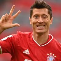 bayern-munchen-gagal-ke-semifinal-ucl-masa-gara--gara-gak-ada-lewandowski