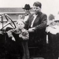 bobby-dunbar-bocah-hilang-misterius-selama-100-tahun