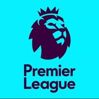 ini-alasan-logo-premiere-league-identik-dengan-singa