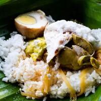 agan--sista-berencana-mudik-eh-pulang-kampung-ke-solo-wajib-coba-nasi-liwet-ini