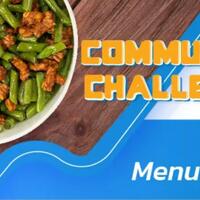 marhaban-ya-ramadhan-yukkk-share-menu-sahur-dimari