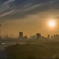 mengapa-jakarta-huni-peringkat-ke-20-kota-termahal-di-dunia