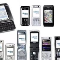 4-alasan-kenapa-nokia-bisa-bangkrut-padahal-dulunya-berjaya