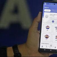 pengguna-mengeluh-aplikasi-sim-online-sinar-tak-dapat-dipakai