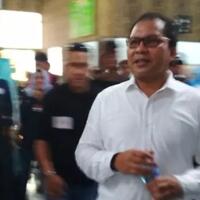 wali-kota-makassar-ganti-semua-camat-lurah-ketua-rw-dan-rt