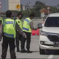 warga-bebas-mudik-sebelum-6-mei-korlantas-polri-jamin-lancar