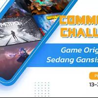 coc-ceritakan-game-original-apa-yang-sedang-gan---sis-mainkan