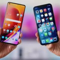 mid-range-phone-combat-kamu-pilih-yang-mana