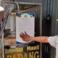 restoran-nekat-buka-siang-hari-terancam-penjara-dan-denda-rp-50-juta