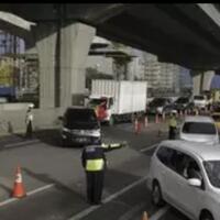 daftar-daerah-yang-diperbolehkan-mudik-lokal-jelang-lebaran