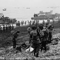 operation-cottage---kisah-operasi-militer-terbodoh-yang-pernah-dilakukan-amerika
