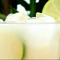 8-es-ini-mudah-cara-membuatnya--cocok-banget-untuk-takjil-nyess-di-tenggorokan