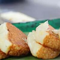 buroncong-makanan-khas-makassar-yang-nikmat-untuk-berbuka-puasa