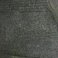 hieroglif-bagaimana-sebuah-tulisan-suci-menjadi-sebuah-puzzle-bagi-sejarawan