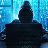2-hacker-indonesia-bobol-situs-bansos-covid-19-milik-as-60-juta-usd