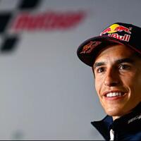 marc-marquez-siap-comeback-di-motogp-portugal