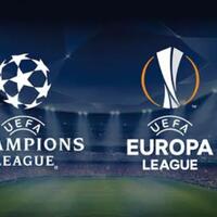 bisakah-all-english-final-tersaji-di-liga-champions-dan-liga-europa