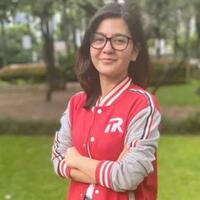 live-dan-eksklusif-ratu-tisha-bakal-menjawab-pertanyaan-kaskuser-di-kaskus-tv