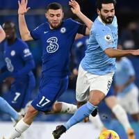 duel-hidup-mati-chelsea-vs-manchester-city-di-semi-final-piala-fa-2020-21