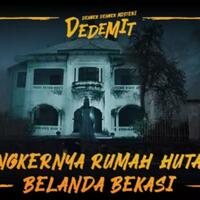 rumah-angker-di-tengah-hutan-tersembunyi-peninggalan-belanda