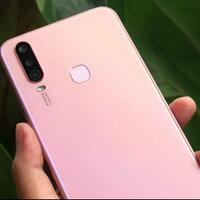 pilihan-hp-2-jutaan-bisa-dibeli-dari-uang-thr