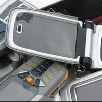 uang-thr-lebih-pilih-ganti-gadget-atau-ditabung