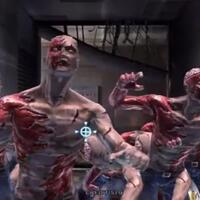 12-game-lama-ps3-yang-harus-agan-simpan-sebelum-playstation-store-ditutup