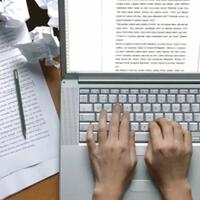 agan-penulis-idealis-atau-penulis-realistis