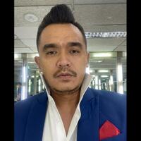 valentino-simanjuntak-gaya-komentator-liga-inggris-terlalu-mudah-buat-gua