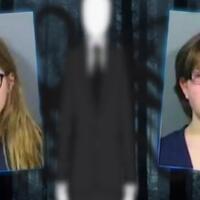 petak-umpet-kematian-payton-leutner-hampir-jadi-tumbal-slender-man