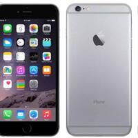 inilah-7-smartphone-terlaris-sepanjang-masa-tidak-ada-nama-xiaomi